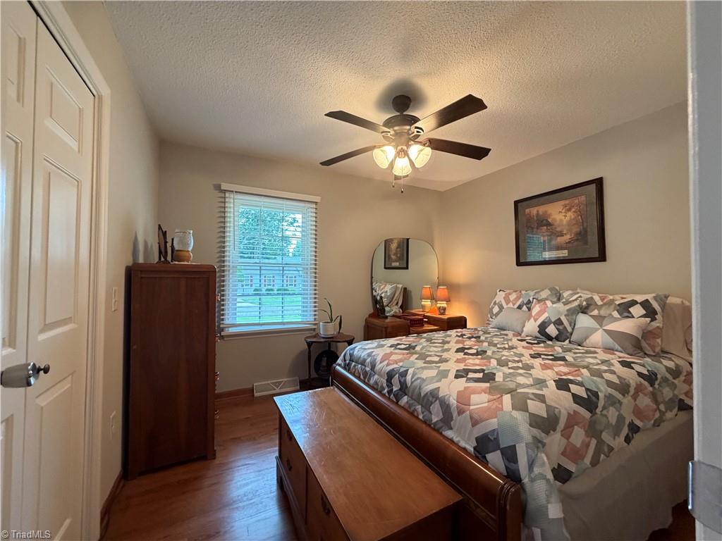1000 Beaumont Poplar Street Property Photo 21