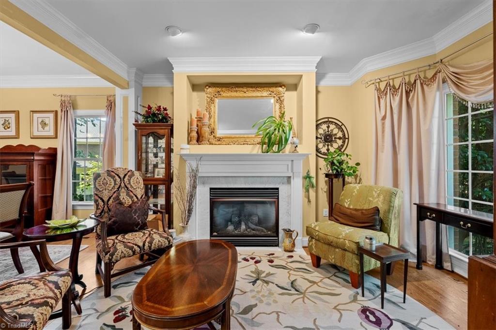 4 Windsor Castle Court Property Photo 5