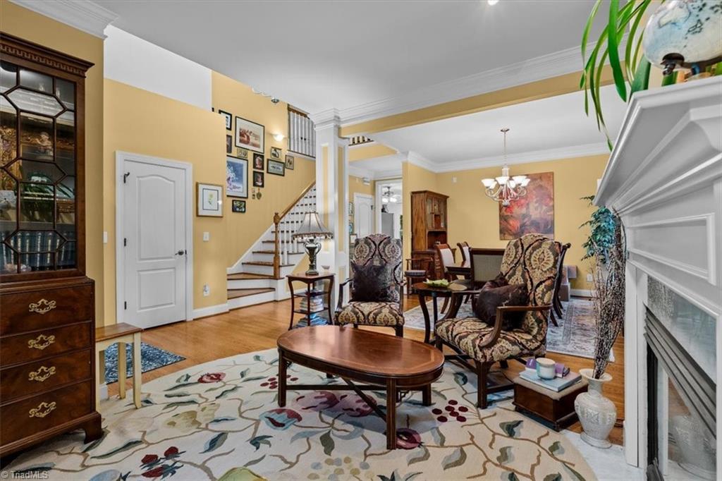 4 Windsor Castle Court Property Photo 7
