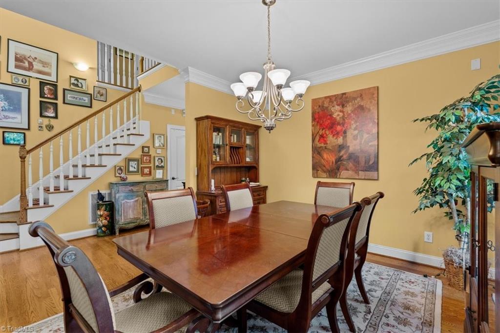 4 Windsor Castle Court Property Photo 8