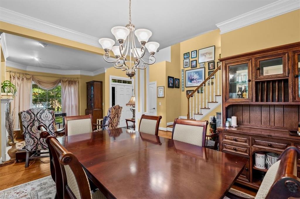 4 Windsor Castle Court Property Photo 9