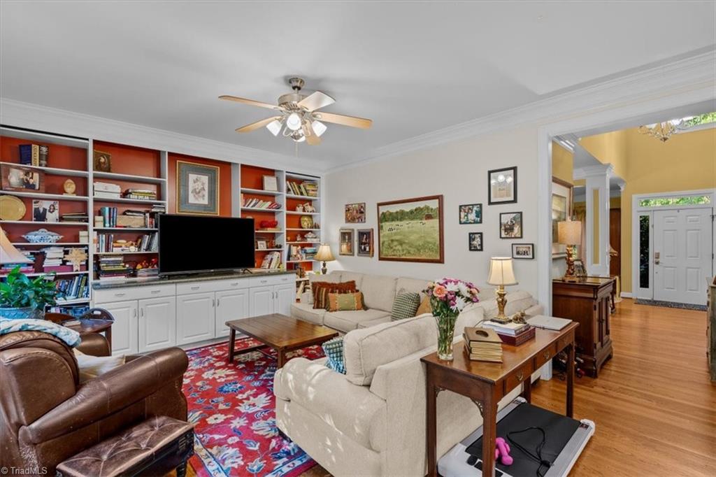4 Windsor Castle Court Property Photo 12