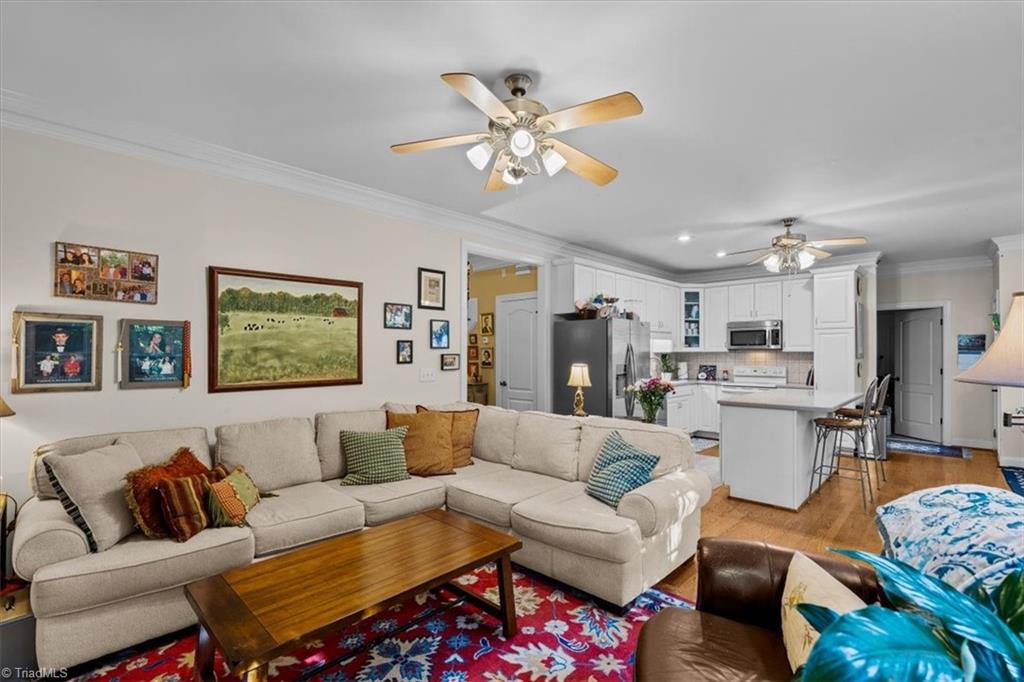 4 Windsor Castle Court Property Photo 14