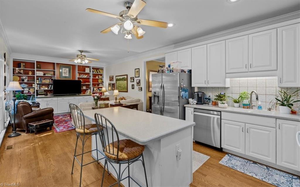 4 Windsor Castle Court Property Photo 17
