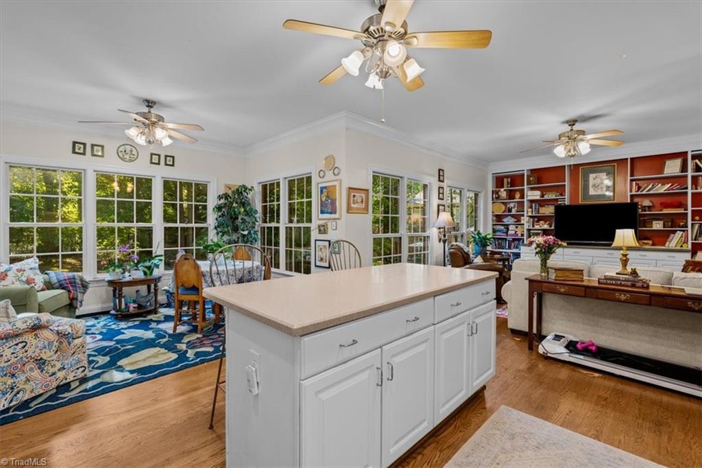 4 Windsor Castle Court Property Photo 18