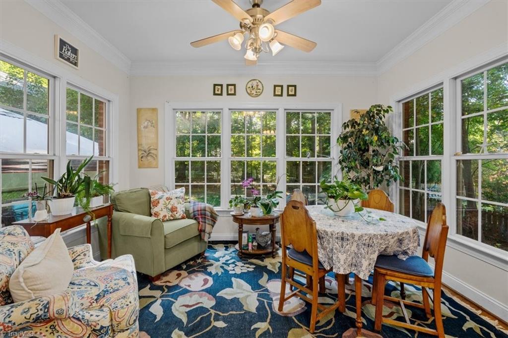 4 Windsor Castle Court Property Photo 19