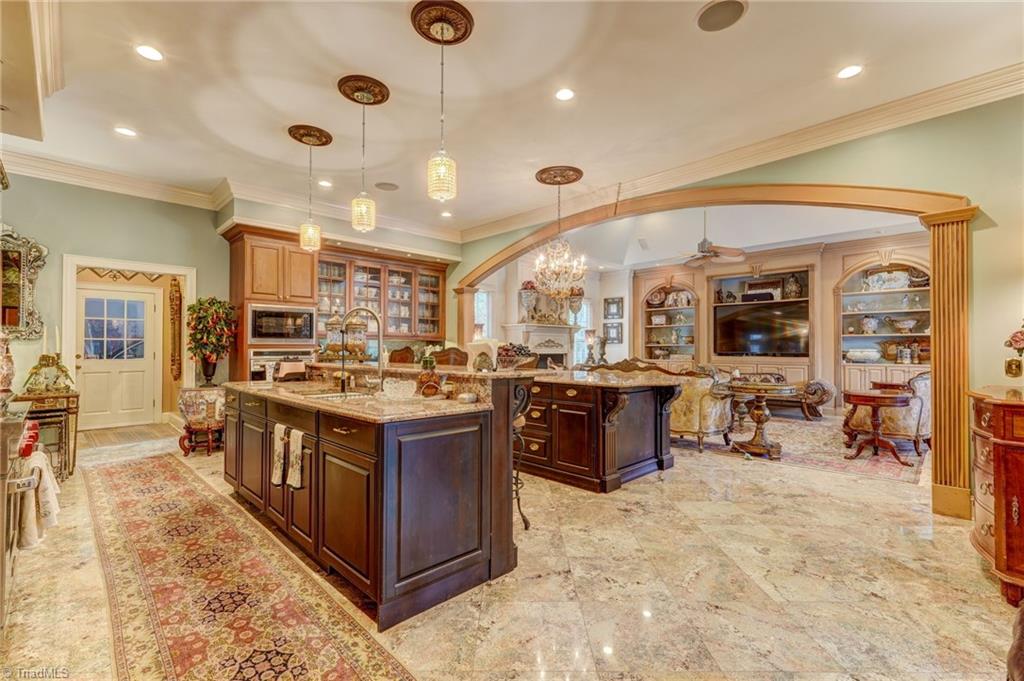 157 Oak Ridge Drive Property Photo 13