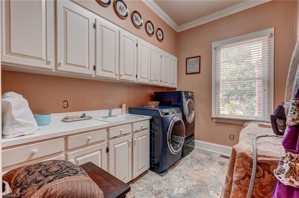 157 Oak Ridge Drive Property Photo 22