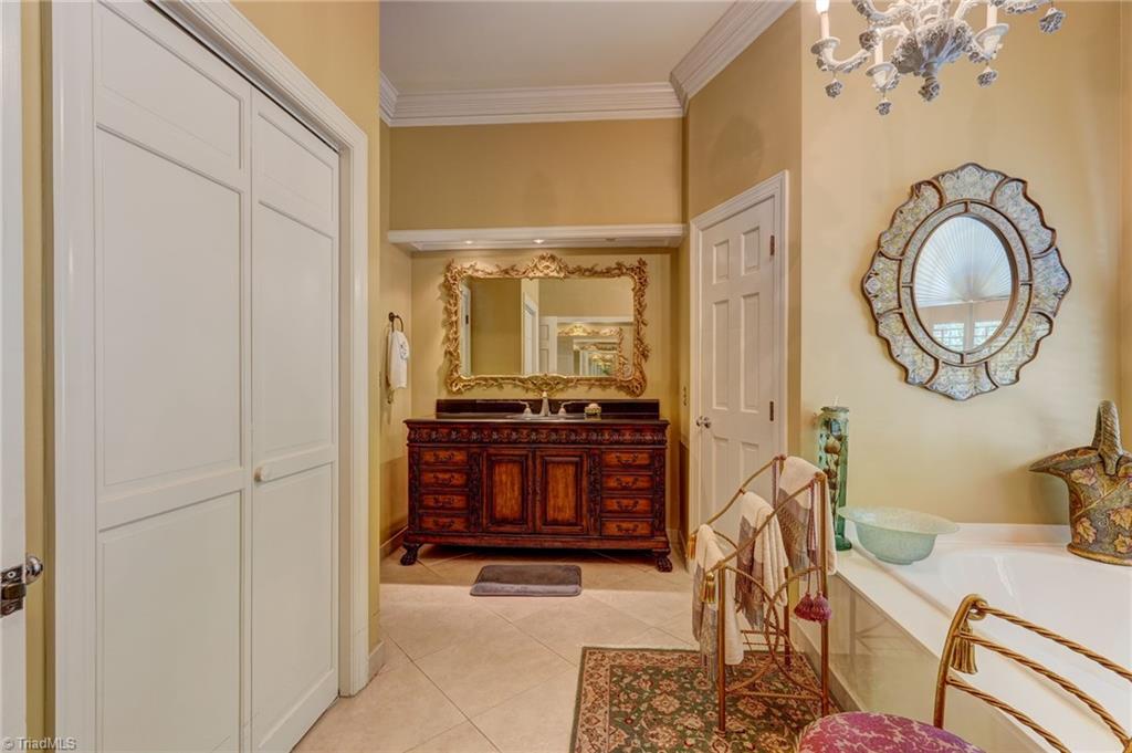 157 Oak Ridge Drive Property Photo 28