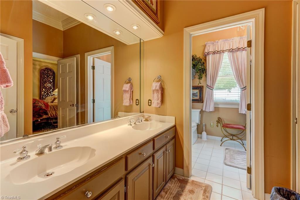 157 Oak Ridge Drive Property Photo 30