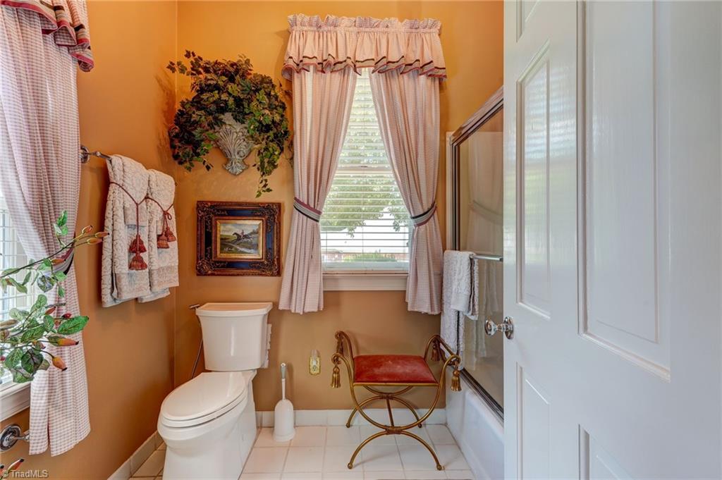 157 Oak Ridge Drive Property Photo 31