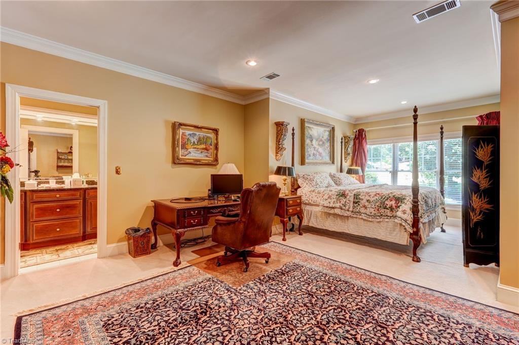 157 Oak Ridge Drive Property Photo 33