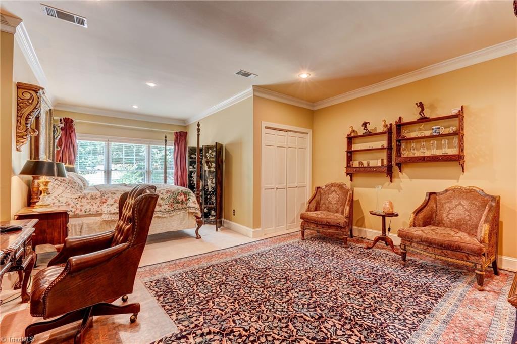 157 Oak Ridge Drive Property Photo 34