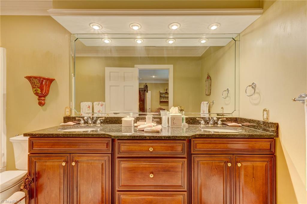 157 Oak Ridge Drive Property Photo 35