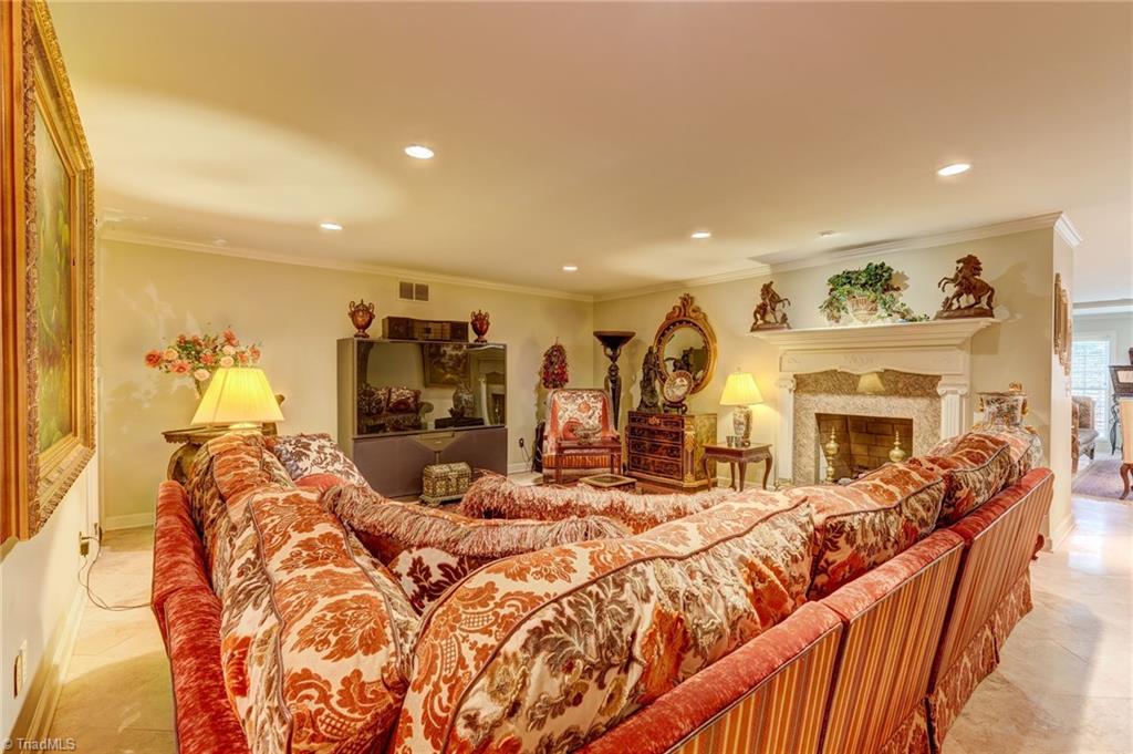 157 Oak Ridge Drive Property Photo 37