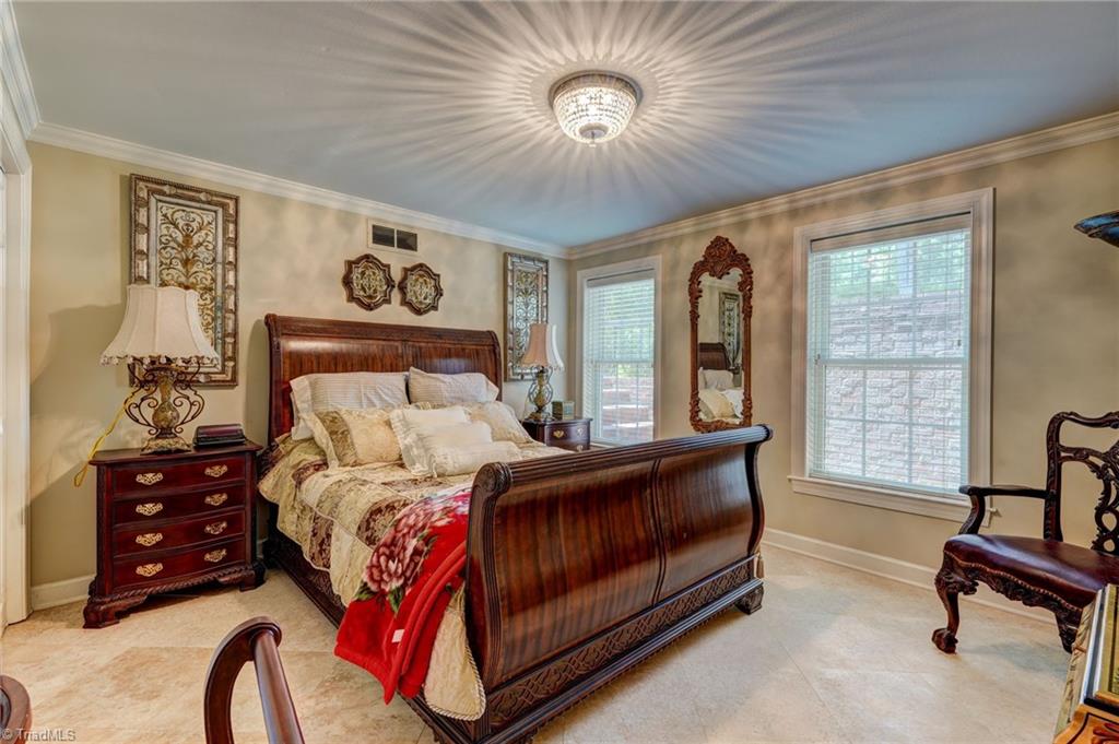 157 Oak Ridge Drive Property Photo 42