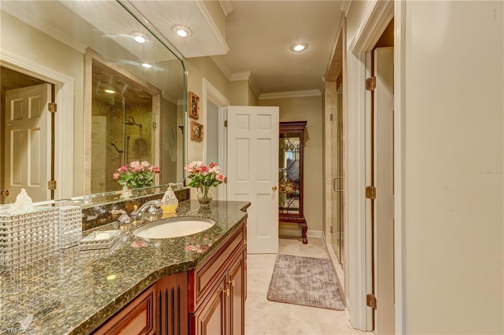157 Oak Ridge Drive Property Photo 43