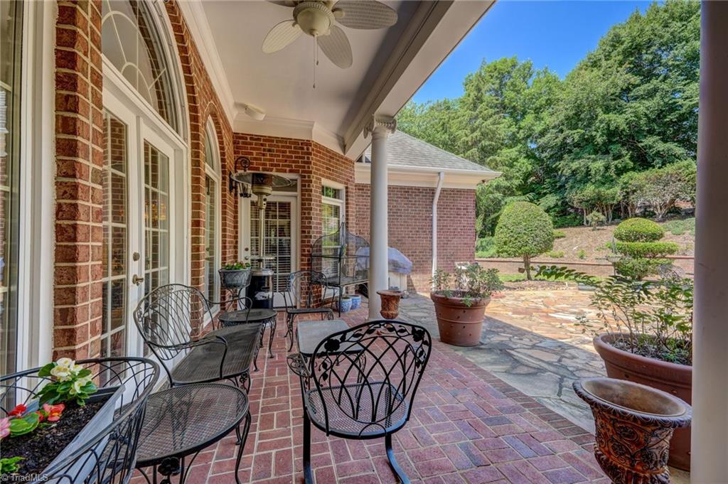 157 Oak Ridge Drive Property Photo 44