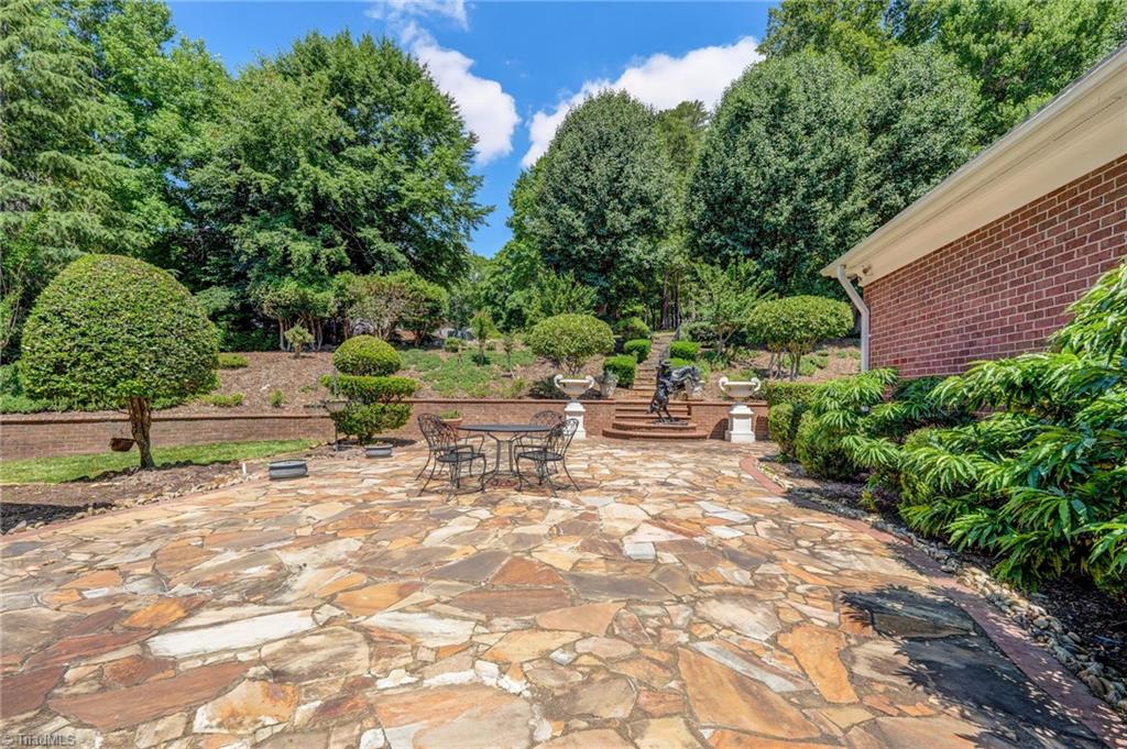 157 Oak Ridge Drive Property Photo 45
