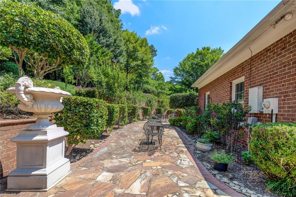 157 Oak Ridge Drive Property Photo 46