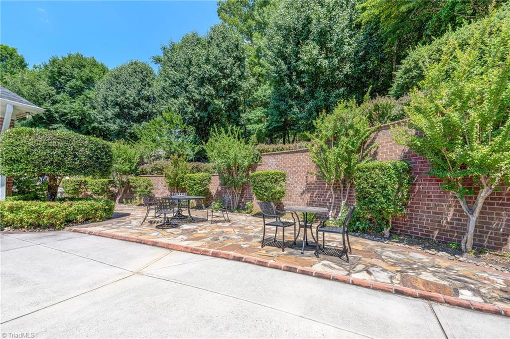 157 Oak Ridge Drive Property Photo 47