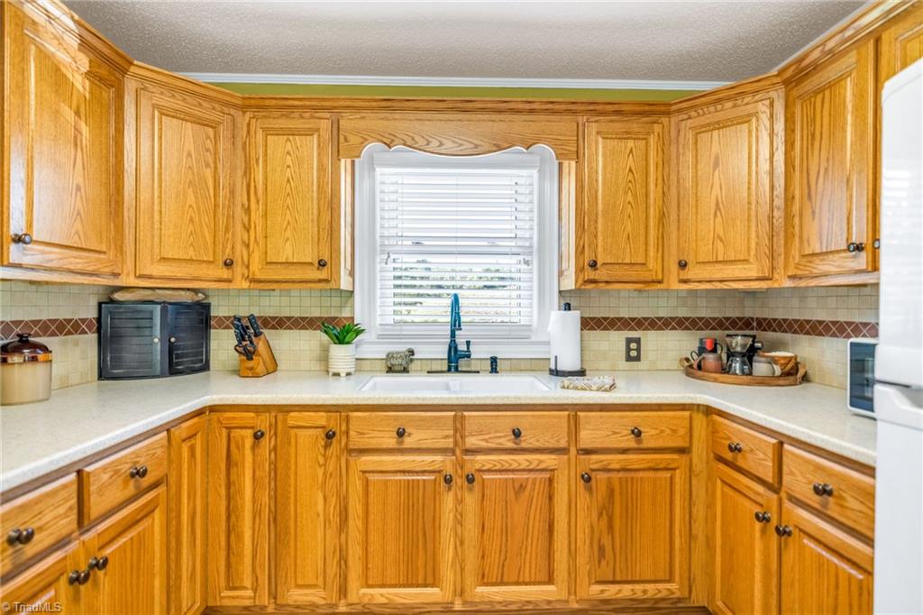 201 Reno Road Property Photo 17