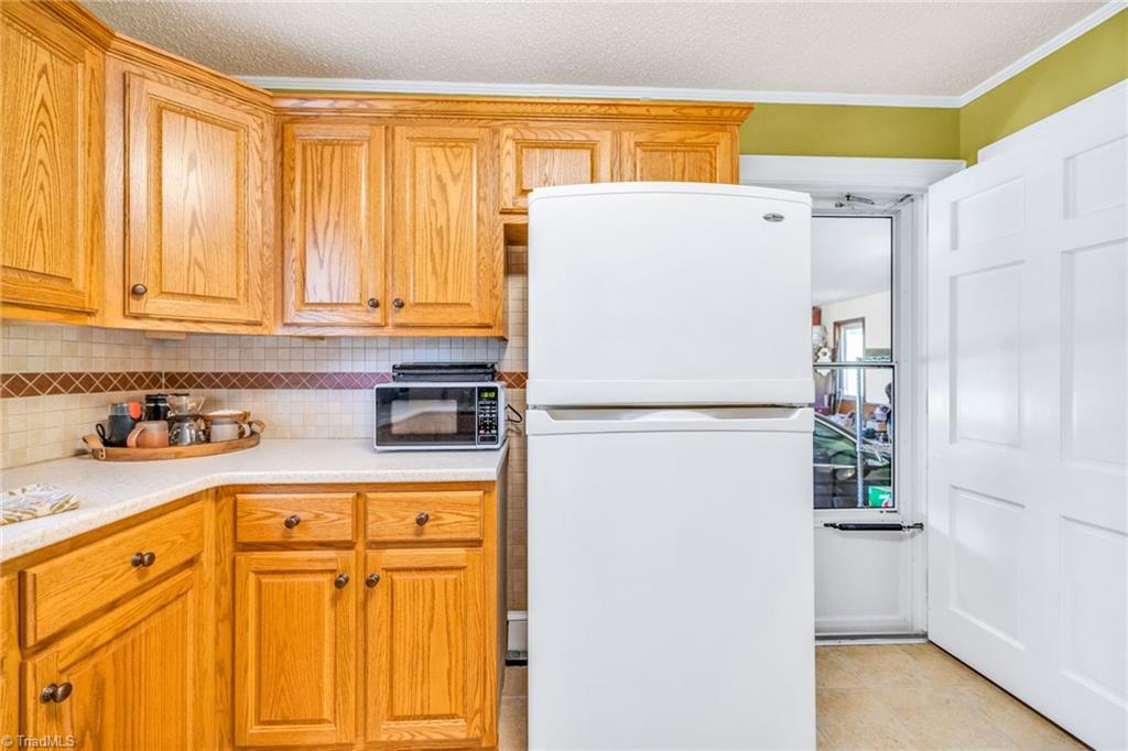 201 Reno Road Property Photo 19