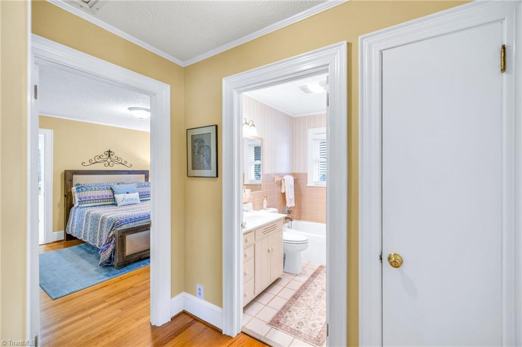 201 Reno Road Property Photo 21