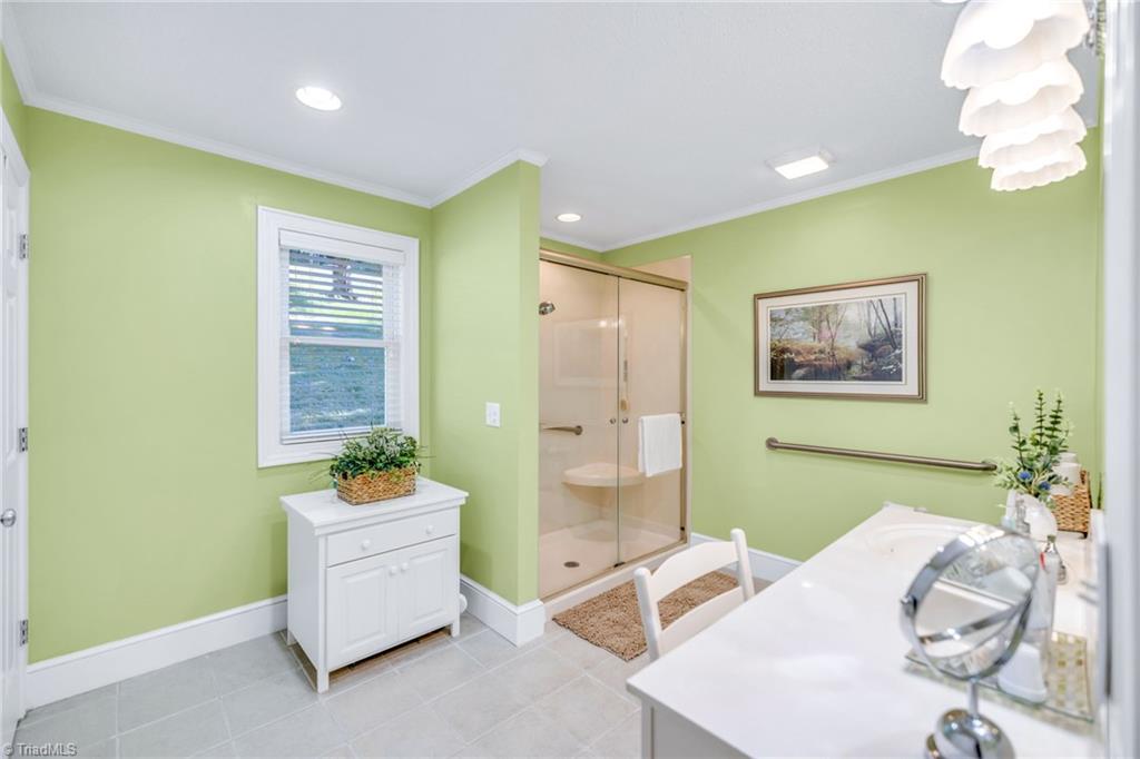 201 Reno Road Property Photo 24