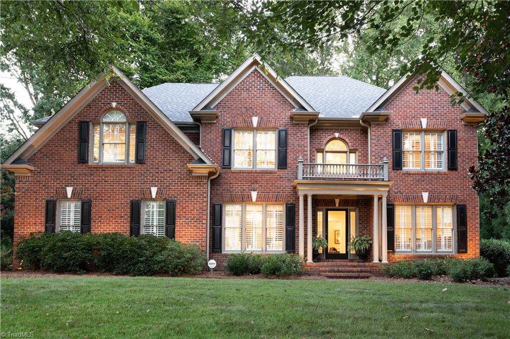 2011 Burntleaf Place Property Photo