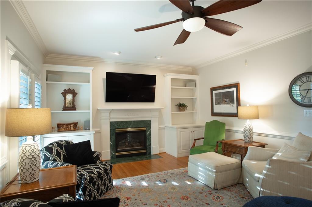 2011 Burntleaf Place Property Photo 14