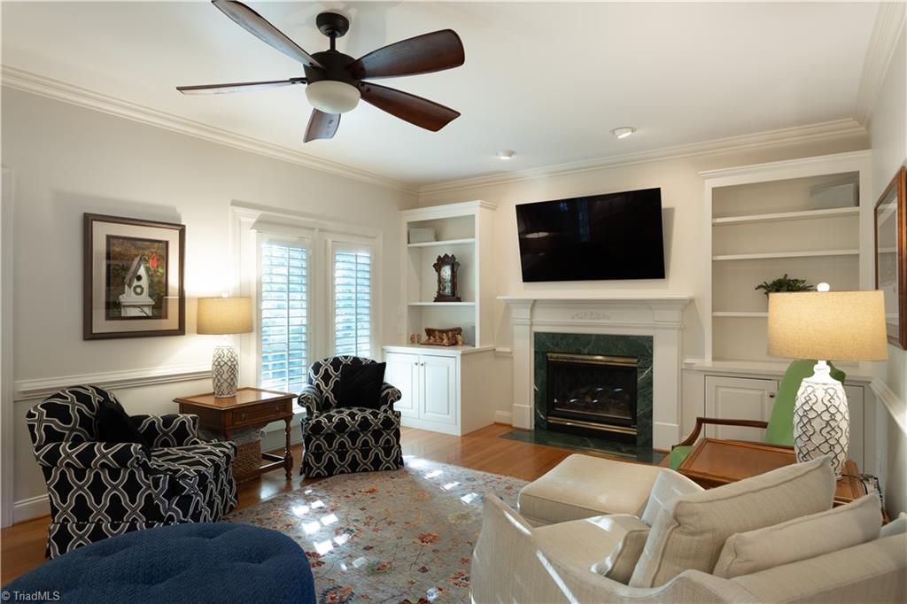 2011 Burntleaf Place Property Photo 15