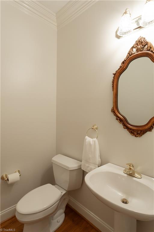 2011 Burntleaf Place Property Photo 23