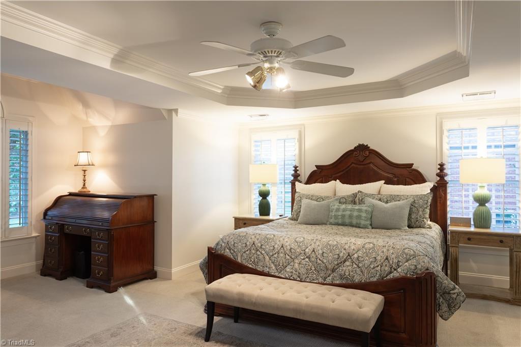 2011 Burntleaf Place Property Photo 27