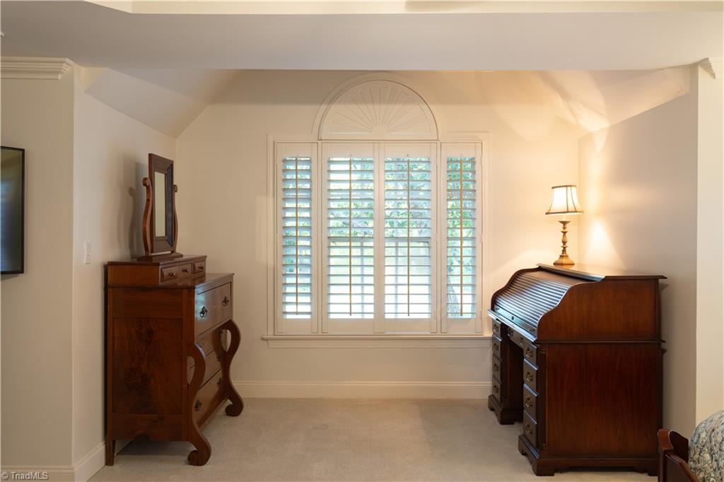2011 Burntleaf Place Property Photo 28