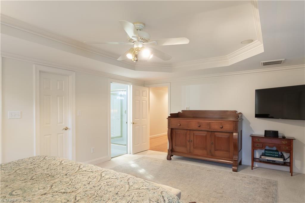 2011 Burntleaf Place Property Photo 29