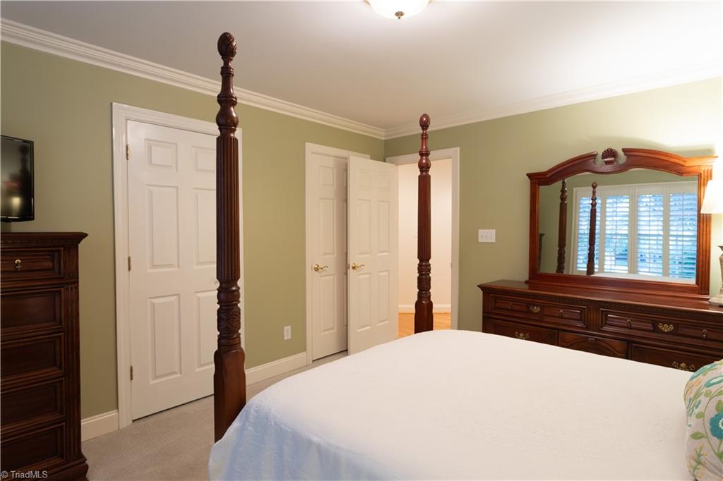 2011 Burntleaf Place Property Photo 37