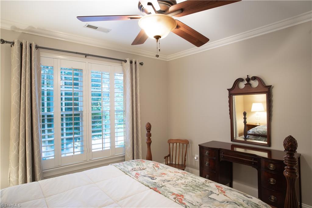 2011 Burntleaf Place Property Photo 40