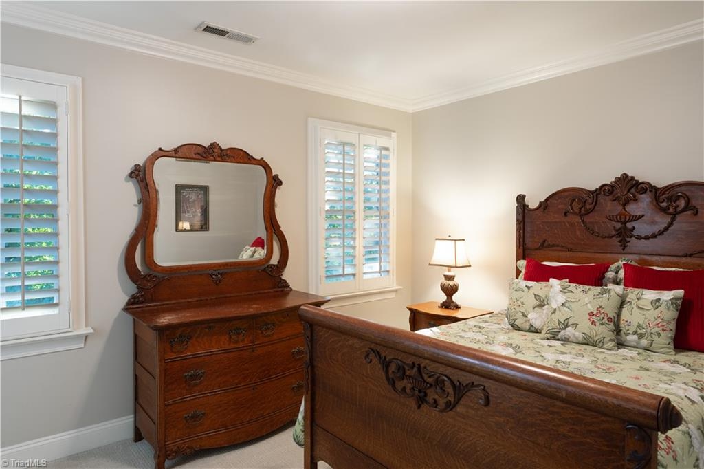 2011 Burntleaf Place Property Photo 42