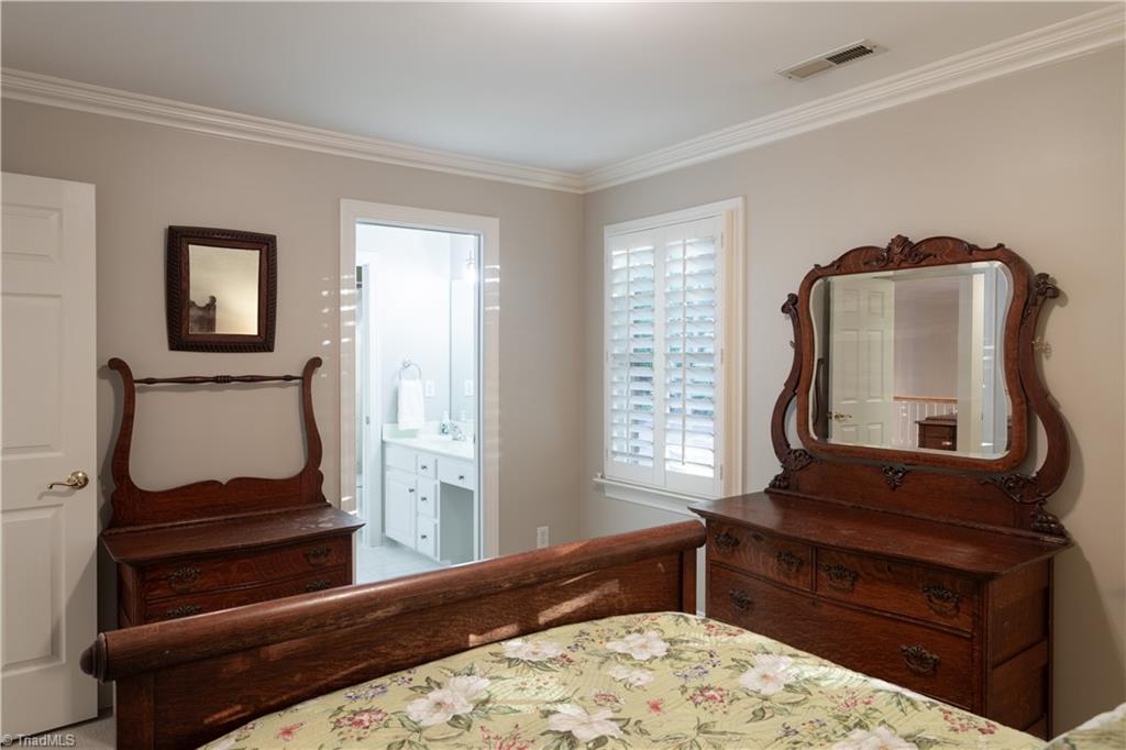 2011 Burntleaf Place Property Photo 43