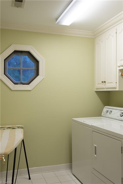 2011 Burntleaf Place Property Photo 44