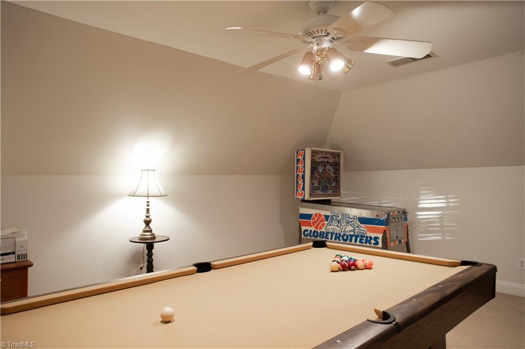 2011 Burntleaf Place Property Photo 45