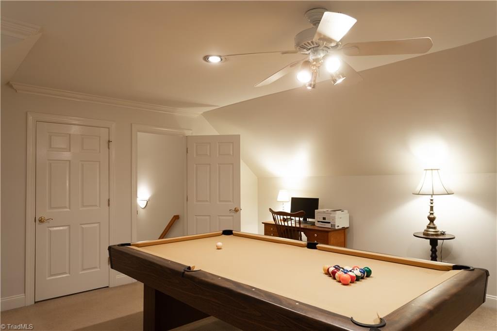 2011 Burntleaf Place Property Photo 46