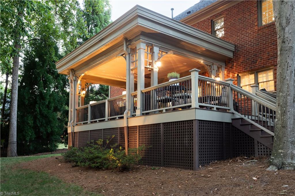 2011 Burntleaf Place Property Photo 47