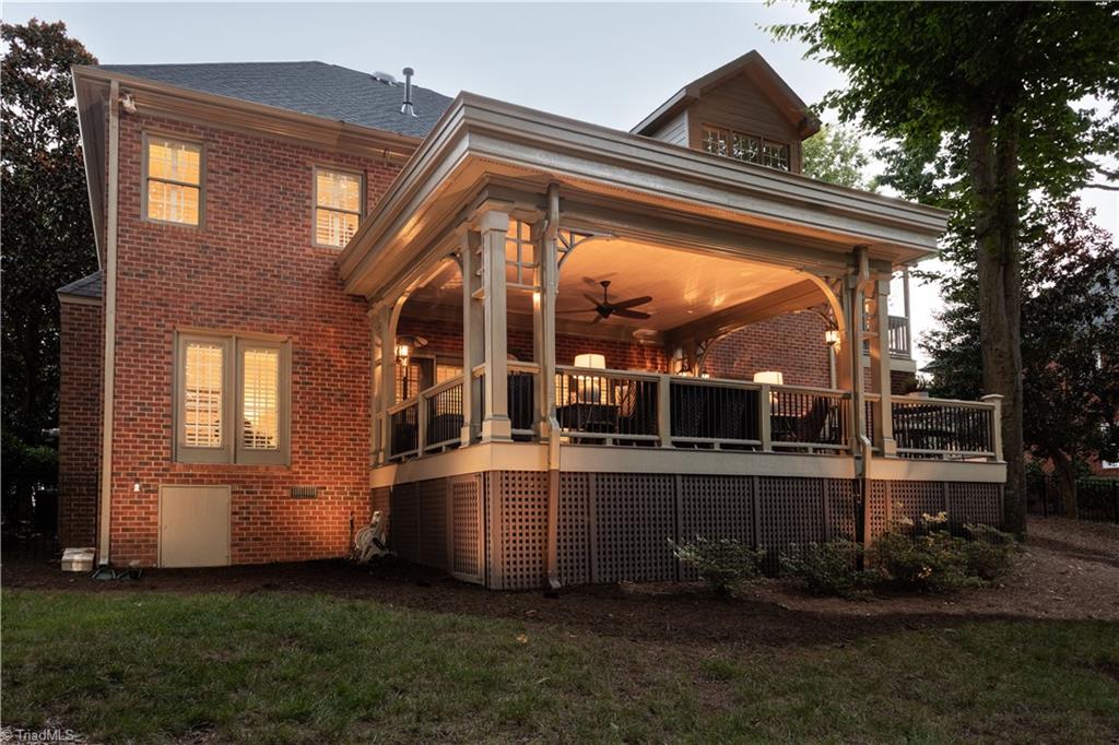2011 Burntleaf Place Property Photo 48