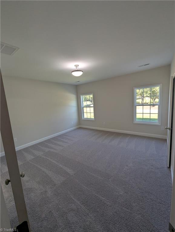 3941 Cassillis Way # 103 Property Photo 6