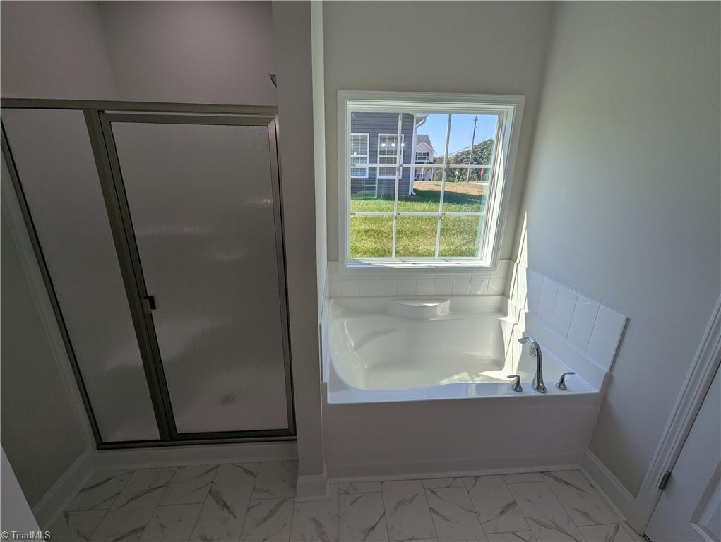 3941 Cassillis Way # 103 Property Photo 7