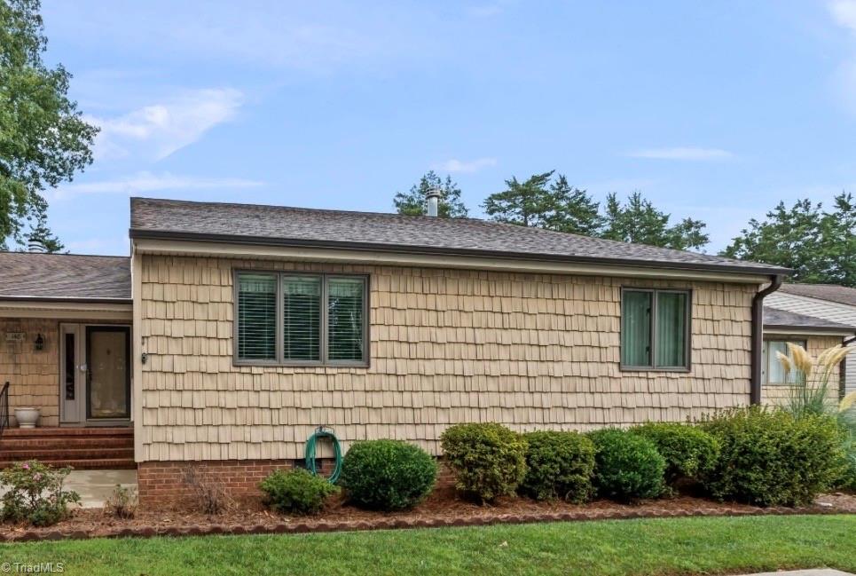 148 Old Mill Road # B Property Photo 1