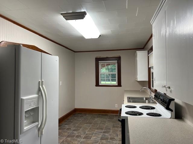 891 Lemons Road Property Photo 7