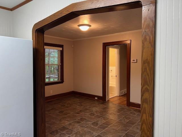 891 Lemons Road Property Photo 8